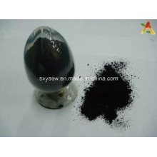 Hypericins Natural Hypericum Perforatum Extract